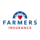 Farmers Insurance Exchange Logo