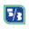 Fifth Third Bancorp Logo