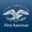 First American Financial Logo