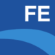 FirstEnergy Logo