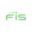 Fidelity National Information Services Logo