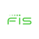 Fidelity National Information Services Logo