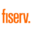 Fiserv Logo