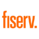 Fiserv Logo