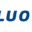 Fluor Logo