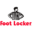 Foot Locker Logo