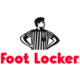 Foot Locker Logo