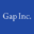 Gap Logo
