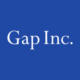 Gap Logo