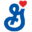 General Mills Logo
