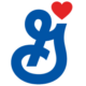 General Mills Logo