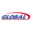 Global Partners Logo