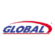 Global Partners Logo