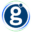 Global Payments Logo