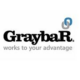 Graybar Electric Logo