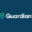 Guardian Life Ins. Co. of America Logo