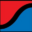 Henry Schein Logo