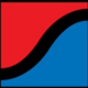 Henry Schein Logo