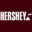 Hershey Logo
