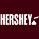 Hershey Logo