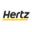 Hertz Global Holdings Logo