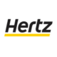 Hertz Global Holdings Logo
