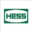 Hess Logo