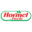 Hormel Foods Logo