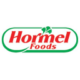 Hormel Foods Logo