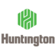 Huntington Bancshares Logo