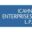Icahn Enterprises Logo