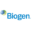 Biogen Logo