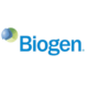 Biogen Logo