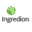 Ingredion Logo