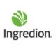 Ingredion Logo