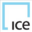 Intercontinental Exchange Logo