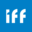 International Flavors & Fragrances Logo