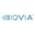 IQVIA Holdings Logo