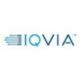 IQVIA Holdings Logo