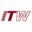 Illinois Tool Works Logo