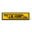J.B. Hunt Transport Services Logo