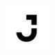 Jacobs Solutions Logo