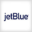 JetBlue Airways Logo