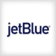 JetBlue Airways Logo