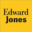 Jones Financial (Edward Jones) Logo