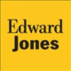 Jones Financial (Edward Jones) Logo