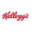 Kellogg Logo