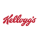 Kellogg Logo