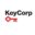 KeyCorp Logo