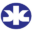 Kimberly-Clark Logo